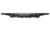 Picture of DV8 Offroad Bumper - RBJL-11