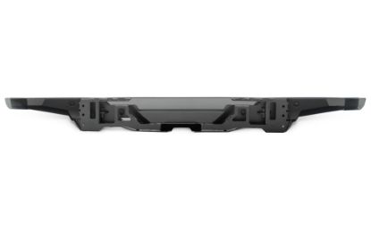 Picture of DV8 Offroad Bumper - RBJL-11