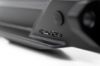 Picture of DV8 Offroad Bumper - RBJL-11