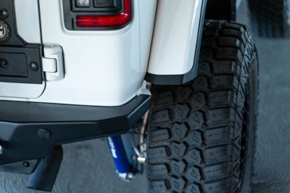 Picture of DV8 Offroad Bumper - RBJL-11