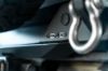 Picture of DV8 Offroad Bumper - RBJL-11