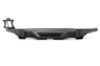 Picture of DV8 Offroad Bumper - RBJL-11