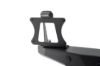 Picture of DV8 Offroad Bumper - RBJL-11