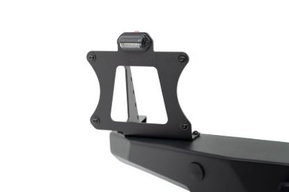 Picture of DV8 Offroad Bumper - RBJL-11