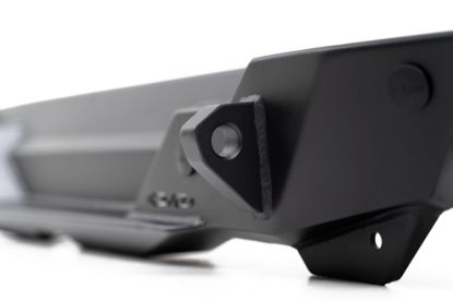 Picture of DV8 Offroad Bumper - RBJL-11
