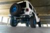 Picture of DV8 Offroad Bumper - RBJL-12