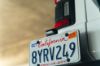 Picture of DV8 Offroad Bumper - RBJL-12