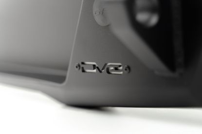 Picture of DV8 Offroad Bumper - RBJL-12