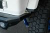 Picture of DV8 Offroad Bumper - RBJL-12