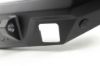 Picture of DV8 Offroad Bumper - RBJL-12