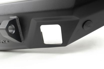 Picture of DV8 Offroad Bumper - RBJL-12