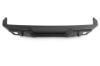 Picture of DV8 Offroad Bumper - RBJL-12