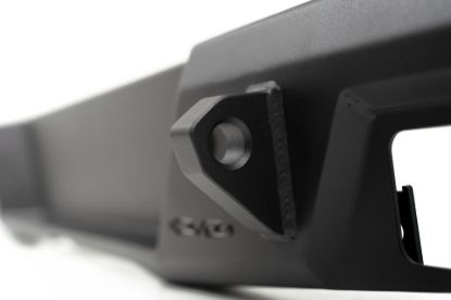 Picture of DV8 Offroad Bumper - RBJL-12