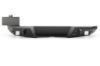 Picture of DV8 Offroad Bumper - RBJL-12