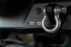 Picture of DV8 Offroad Bumper - RBJL-12