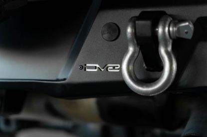 Picture of DV8 Offroad Bumper - RBJL-12