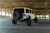 Picture of DV8 Offroad Bumper - RBJL-13