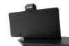 Picture of DV8 Offroad Bumper - RBJL-13