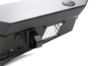 Picture of DV8 Offroad Bumper - RBJL-13