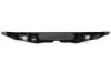 Picture of DV8 Offroad Bumper - RBJL-13