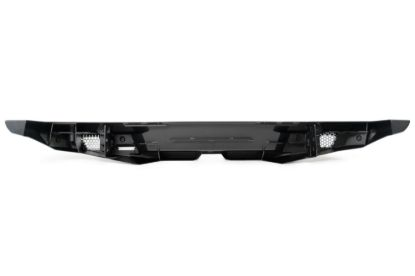 Picture of DV8 Offroad Bumper - RBJL-13