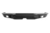Picture of DV8 Offroad Bumper - RBJL-13