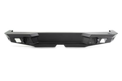 Picture of DV8 Offroad Bumper - RBJL-13