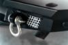 Picture of DV8 Offroad Bumper - RBJL-13