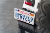 Picture of DV8 Offroad Bumper - RBJL-13