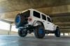 Picture of DV8 Offroad Bumper - RBJL-13