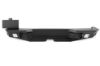 Picture of DV8 Offroad Bumper - RBJL-13