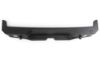 Picture of DV8 Offroad Bumper - RBJL-13