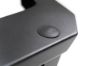 Picture of DV8 Offroad Bumper - RBJL-13