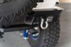 Picture of DV8 Offroad Bumper - RBJL-13