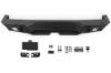 Picture of DV8 Offroad Bumper - RBJL-13