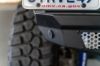 Picture of DV8 Offroad Bumper - RBJL-13