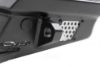 Picture of DV8 Offroad Bumper - RBJL-13