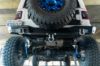 Picture of DV8 Offroad Bumper - RBJL-13