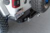 Picture of DV8 Offroad Bumper - RBJL-13