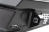 Picture of DV8 Offroad Bumper - RBJL-13