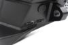 Picture of DV8 Offroad Bumper - RBJL-13