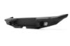 Picture of DV8 Offroad Bumper - RBJL-13