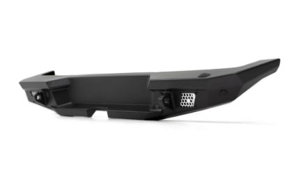 Picture of DV8 Offroad Bumper - RBJL-13