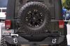 Picture of DV8 Offroad Bumper - RBSTTB-01BR