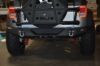 Picture of DV8 Offroad Bumper - RBSTTB-09