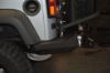 Picture of DV8 Offroad Bumper - RBSTTB-09