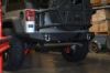 Picture of DV8 Offroad Bumper - RBSTTB-09