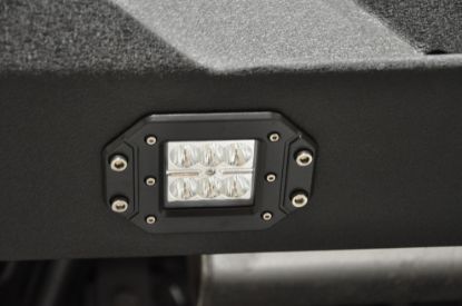 Picture of DV8 Offroad Bumper - RBSTTB-10