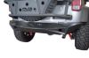 Picture of DV8 Offroad Bumper - RBSTTB-14