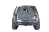 Picture of DV8 Offroad Bumper - RBSTTB-14